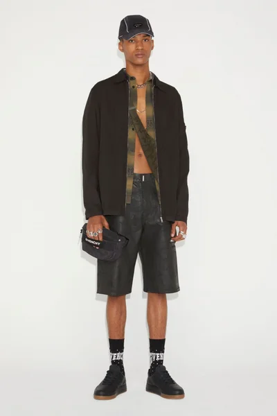 Look 9